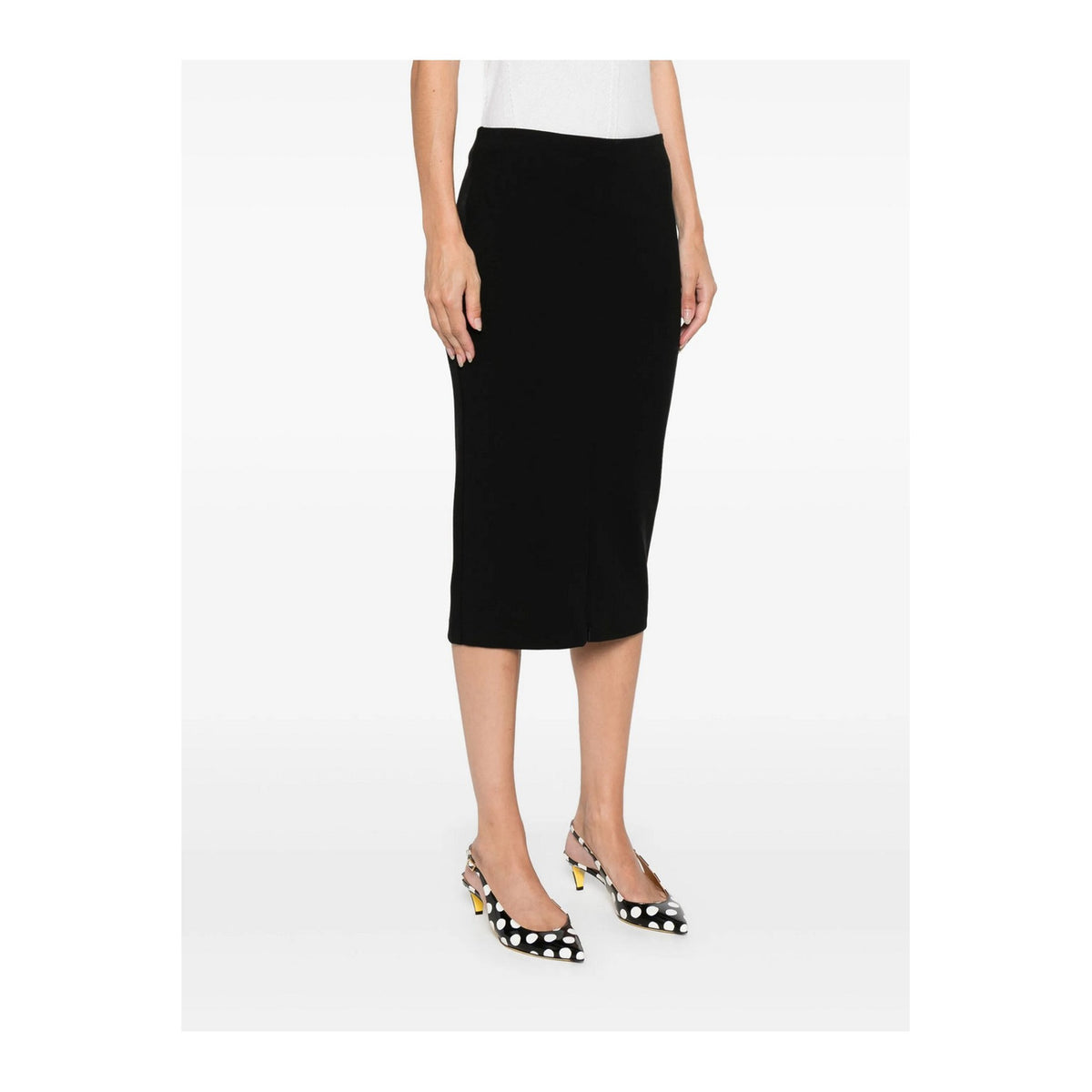Pinko Rok Dames