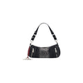 Desigual Tas Dames