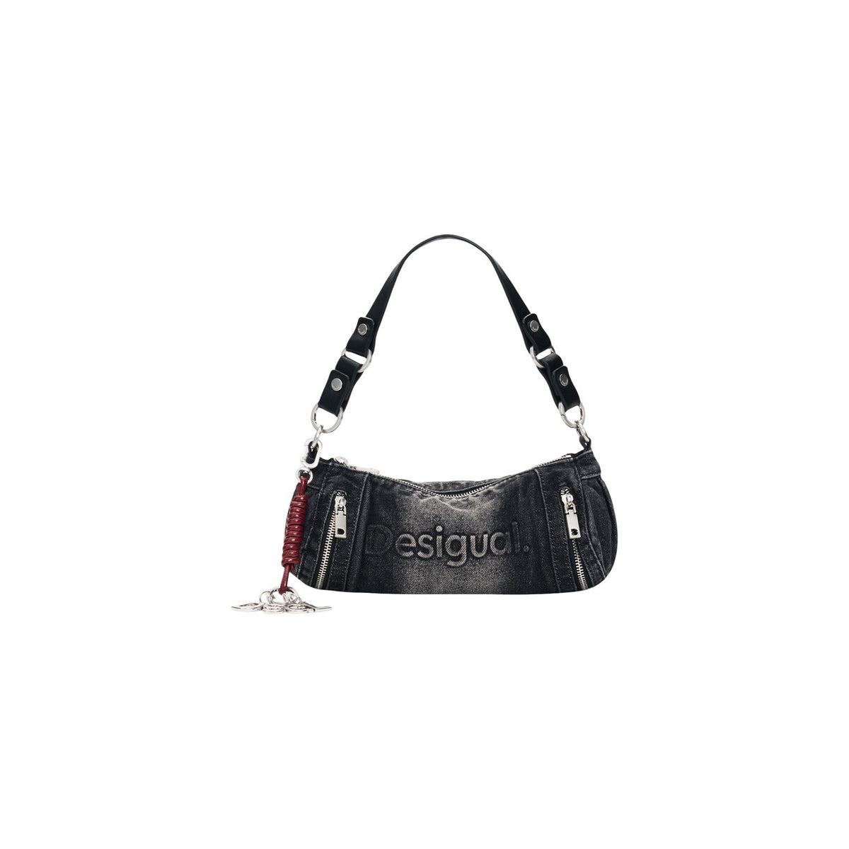 Desigual Tas Dames