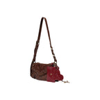 Desigual Tas Dames