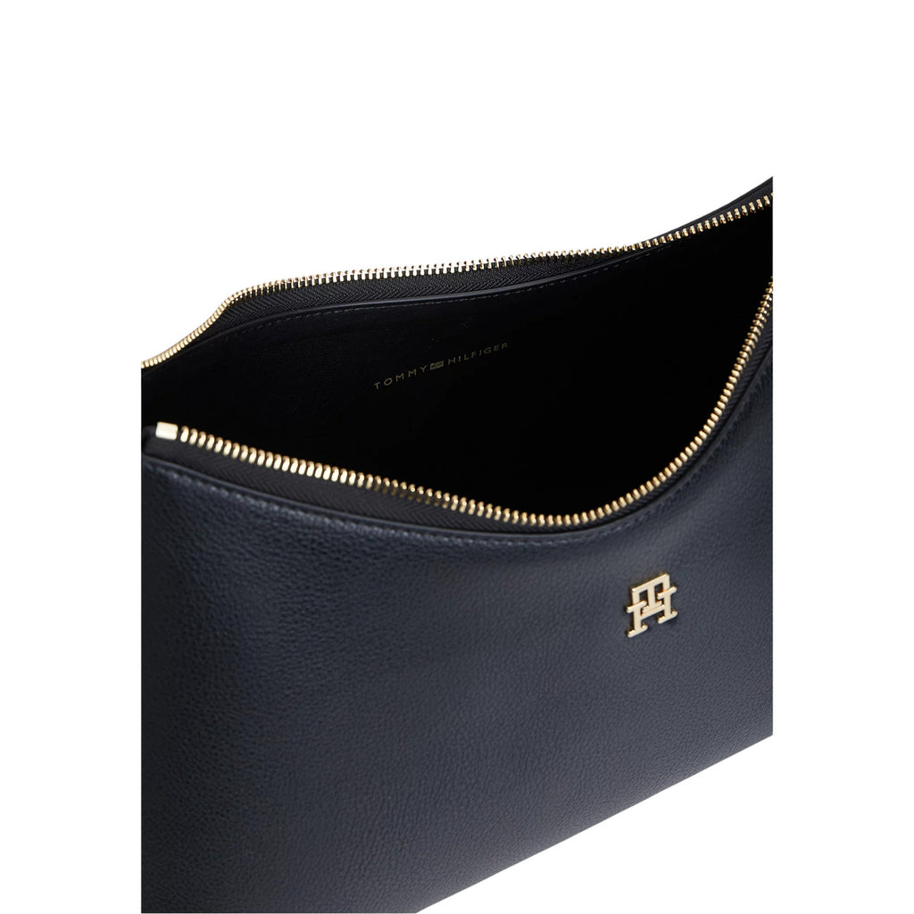 Tommy Hilfiger Tas Dames