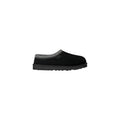 Ugg Women Boots