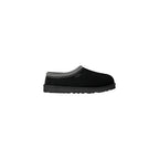 Ugg Women Boots