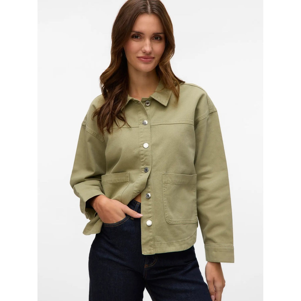 Vero Moda Jack Dames