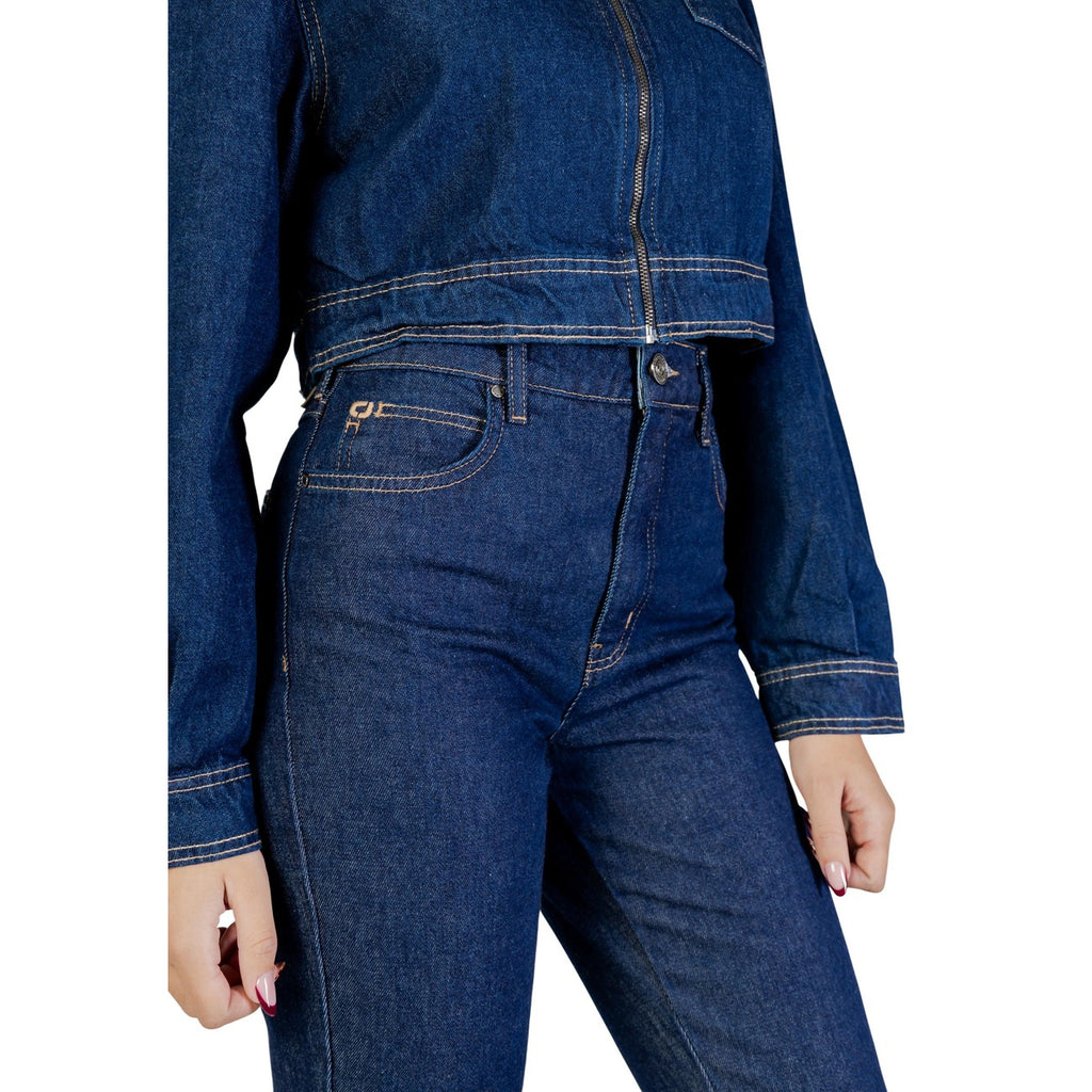 Colcci Jeans Dames