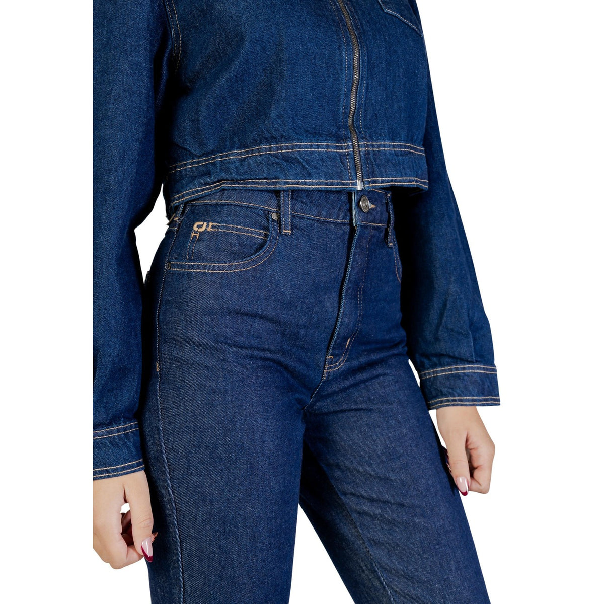 Colcci Jeans Dames