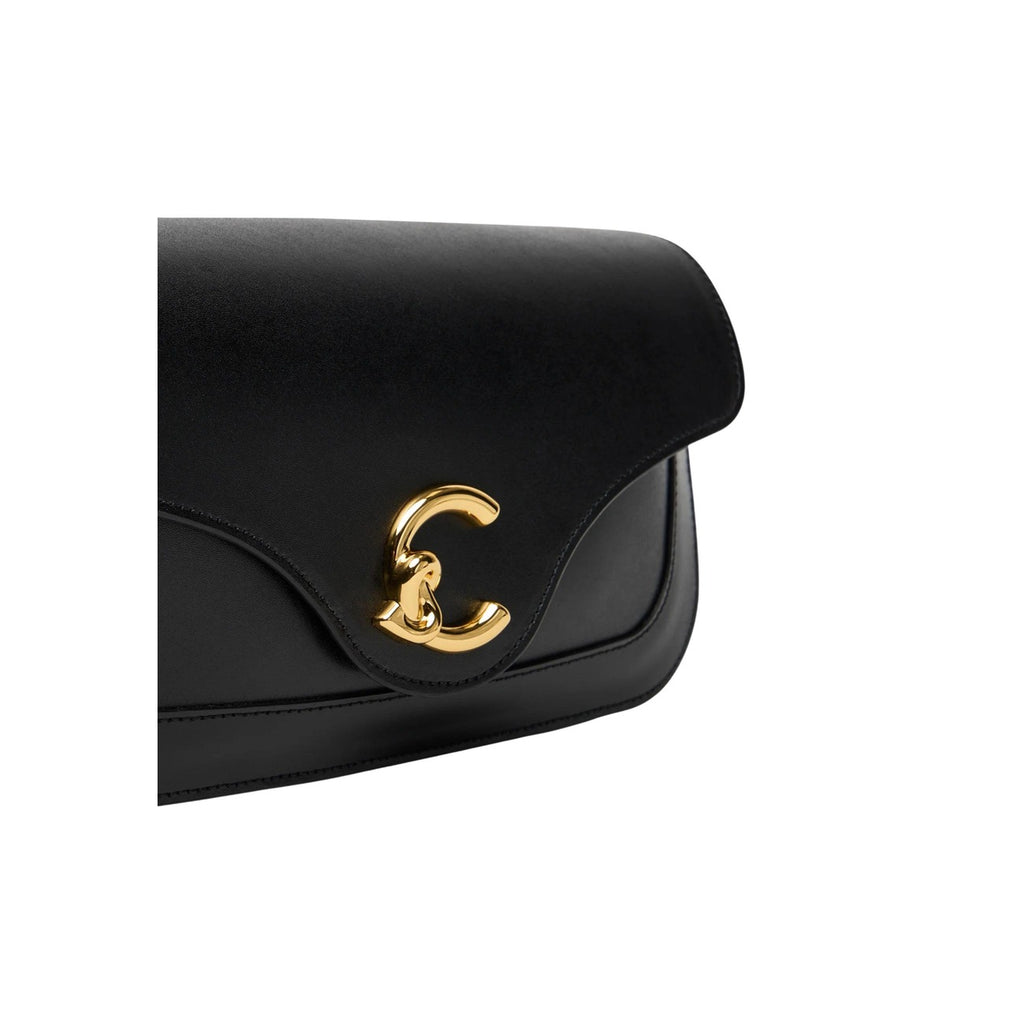 Coccinelle Tas Dames