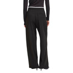 Ichi Broek Dames