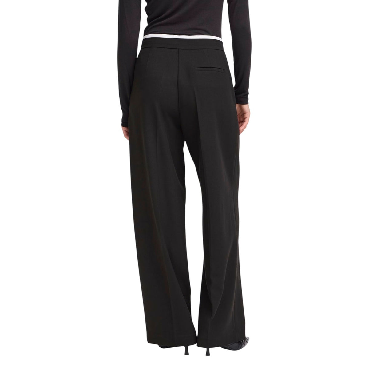 Ichi Broek Dames