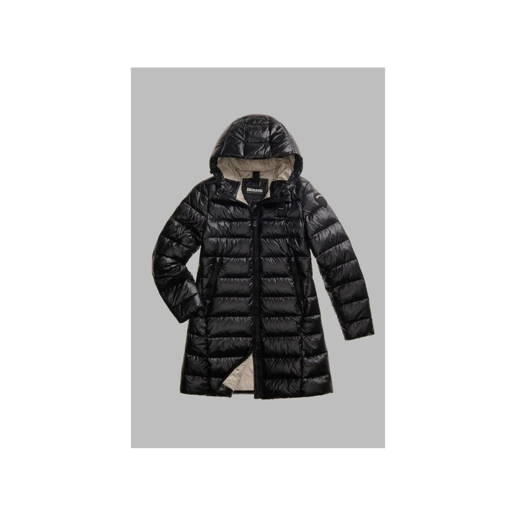 Blauer. Jack Dames