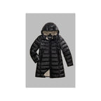 Blauer. Jack Dames