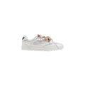 Pinko Women Sneakers