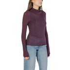 Choral Knitwear Dames
