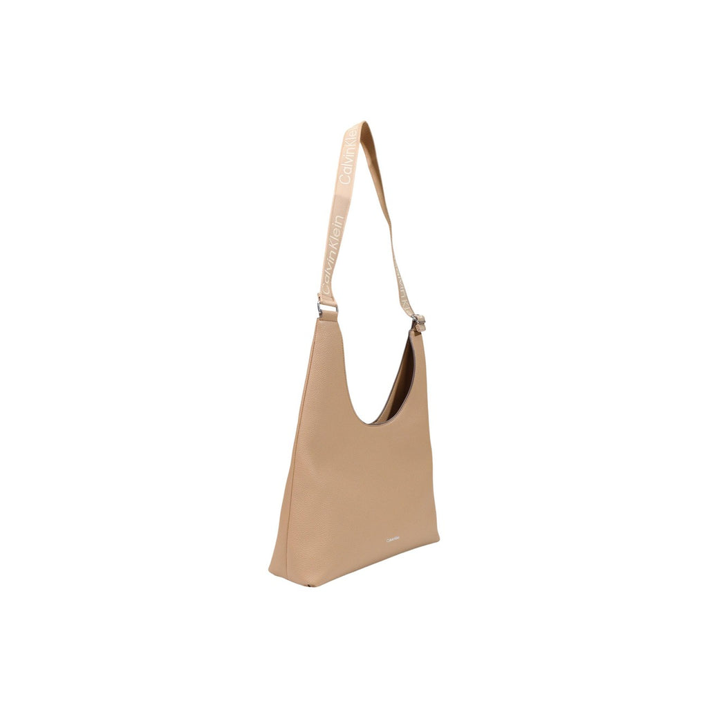 Calvin Klein Tas Dames