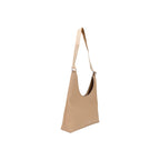 Calvin Klein Tas Dames