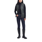 Barbour Gilet Dames