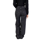 Only Jeans Dames