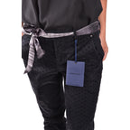 Jacob Cohen Broek Dames