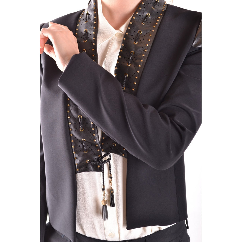 Elisabetta Franchi Jack Dames