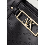 Armani Exchange Tas Dames