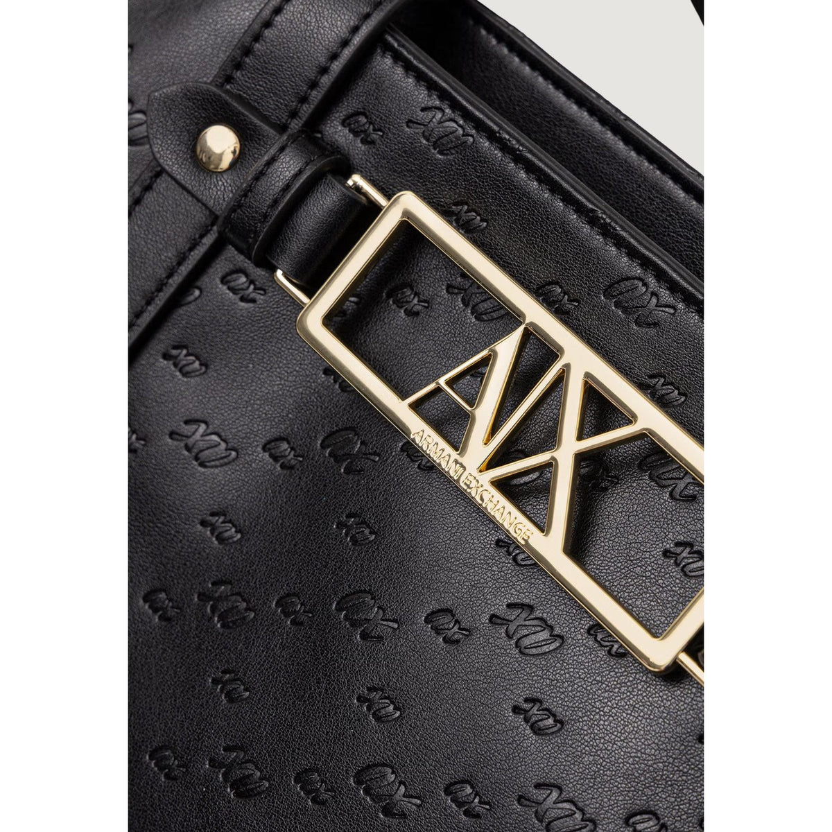 Armani Exchange Tas Dames
