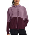 Under Armour Jack Dames