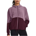 Under Armour Jack Dames