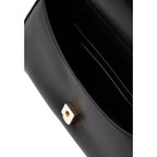 Calvin Klein Tas Dames