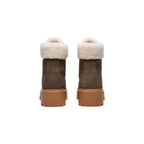 Timberland Women Boots