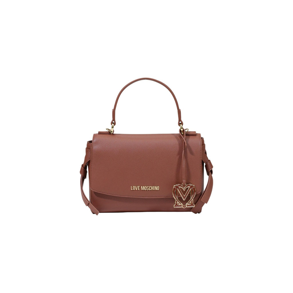 Love Moschino Tas Dames