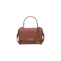 Love Moschino Tas Dames