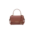 Love Moschino Tas Dames