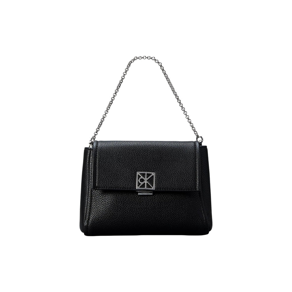 Calvin Klein Tas Dames