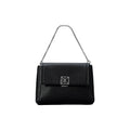 Calvin Klein Tas Dames