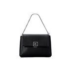 Calvin Klein Tas Dames
