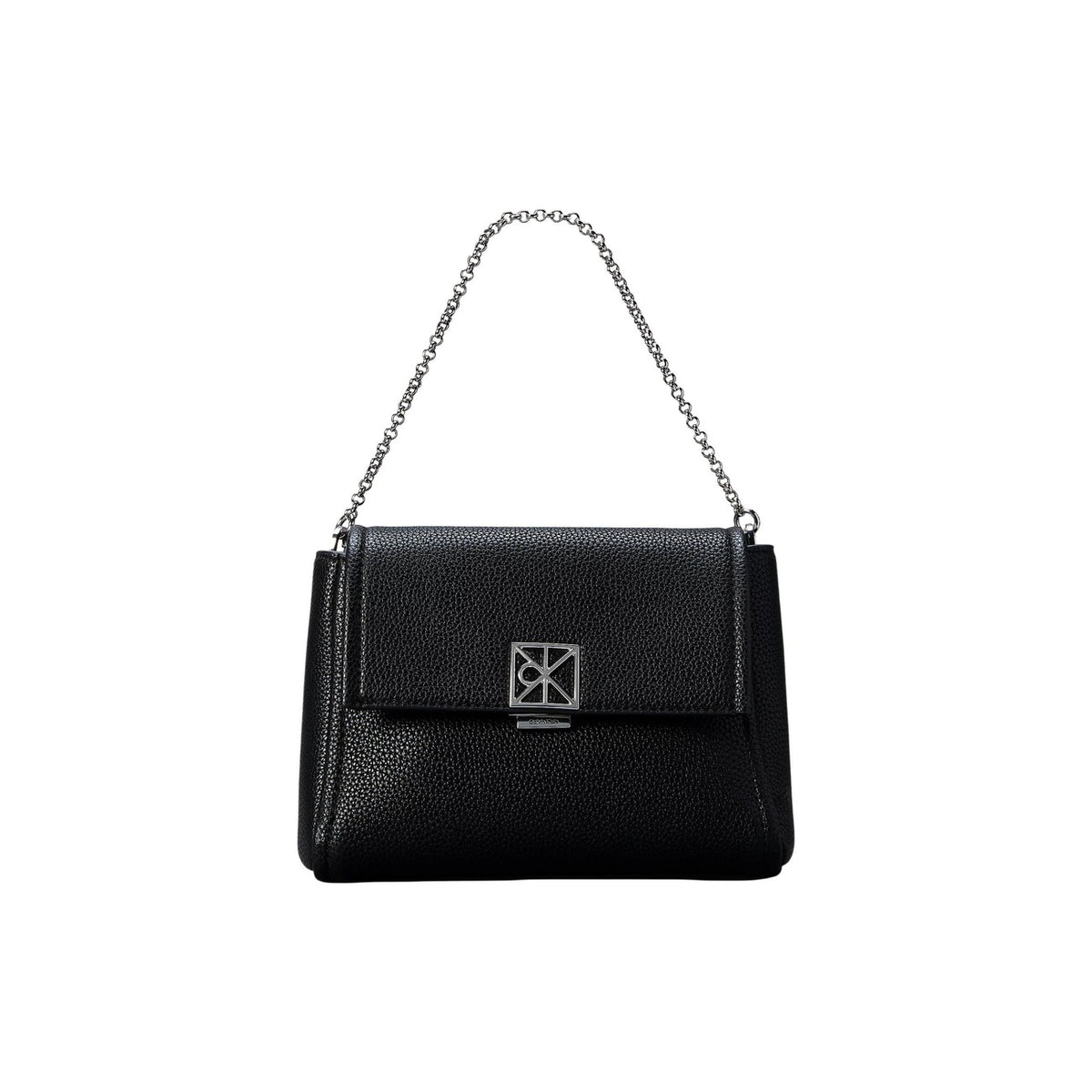 Calvin Klein Tas Dames