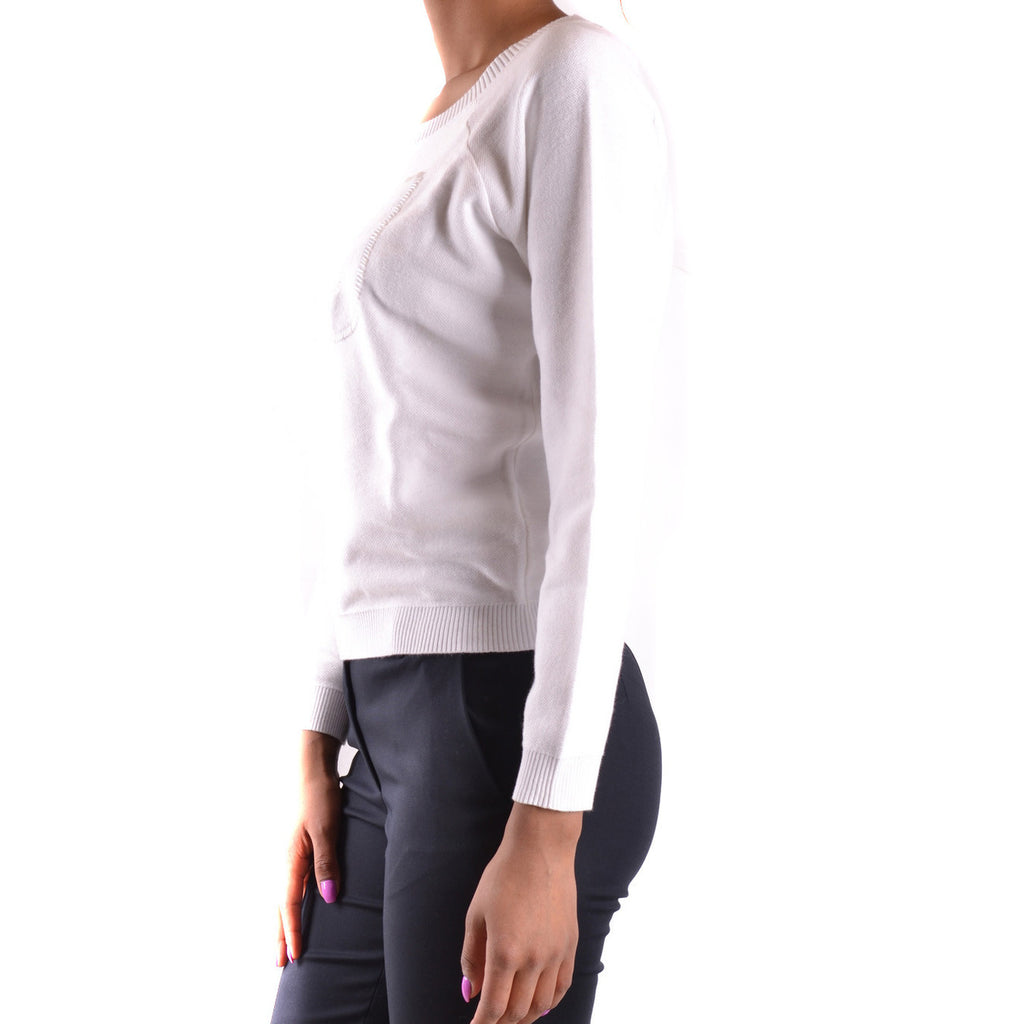 Armani Jeans Knitwear Dames