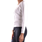 Armani Jeans Knitwear Dames