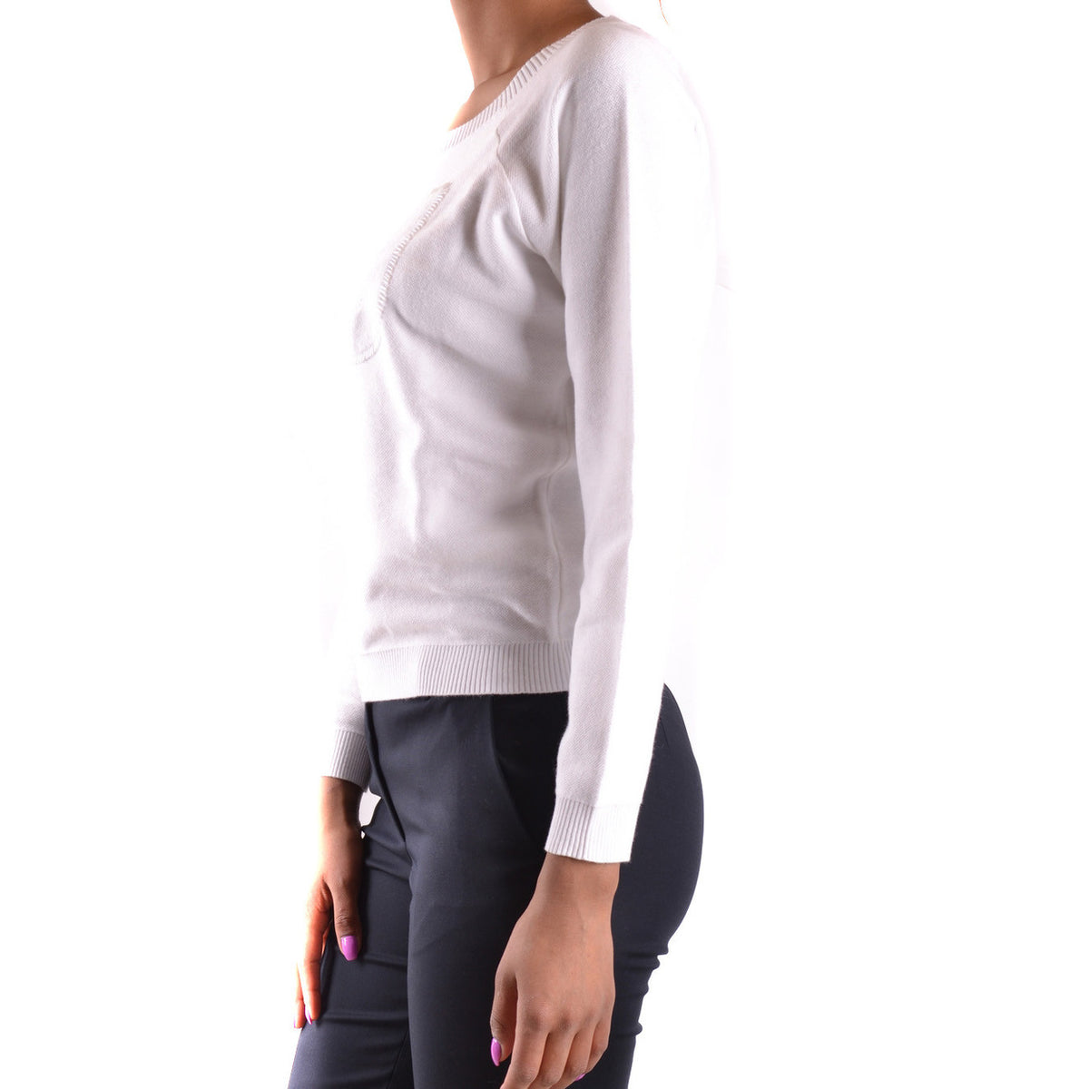 Armani Jeans Knitwear Dames