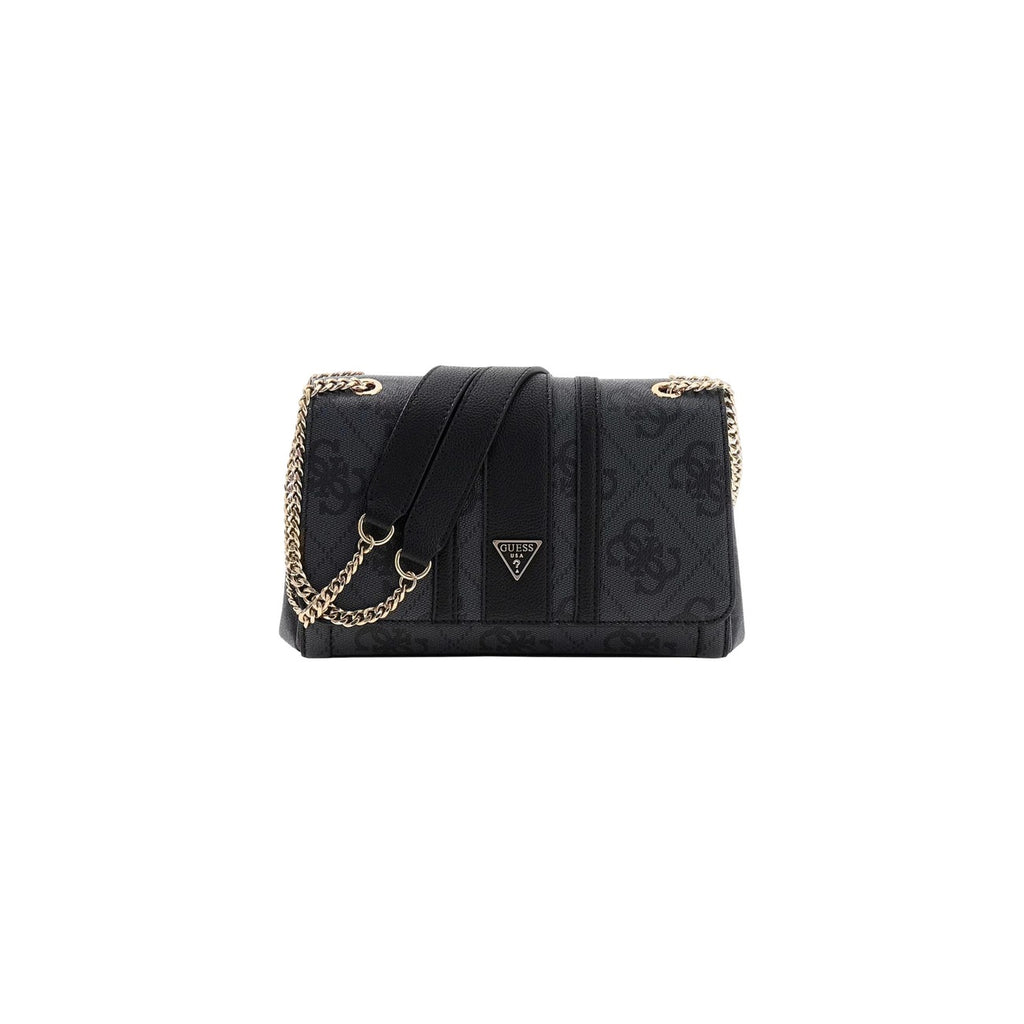 Guess Tas Dames