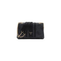 Guess Tas Dames