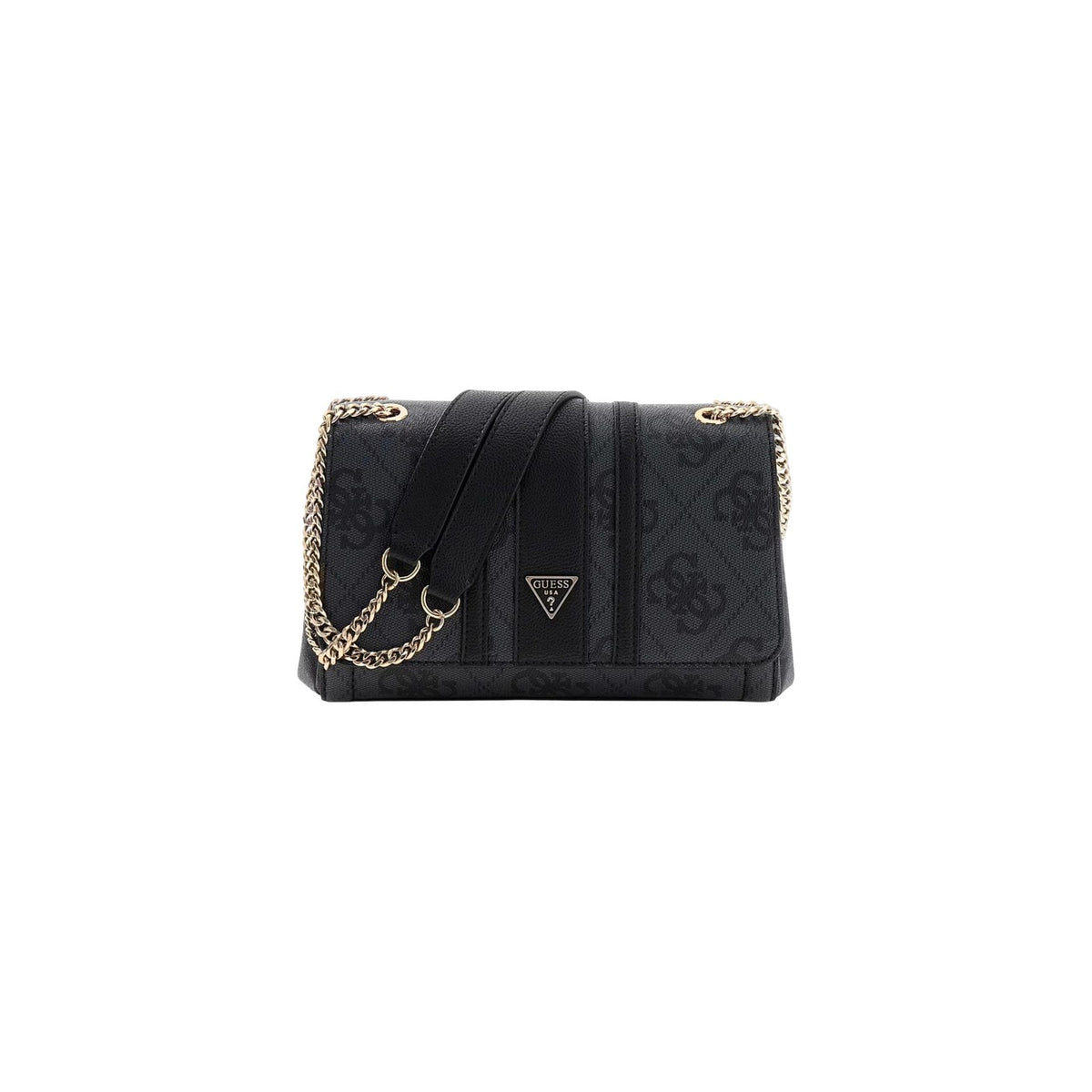 Guess Tas Dames