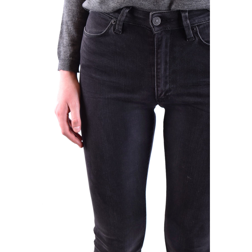 Dondup Jeans Dames