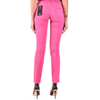 Emporio Armani Broek Dames