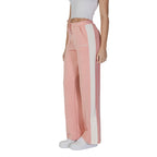Guess Active Broek Dames