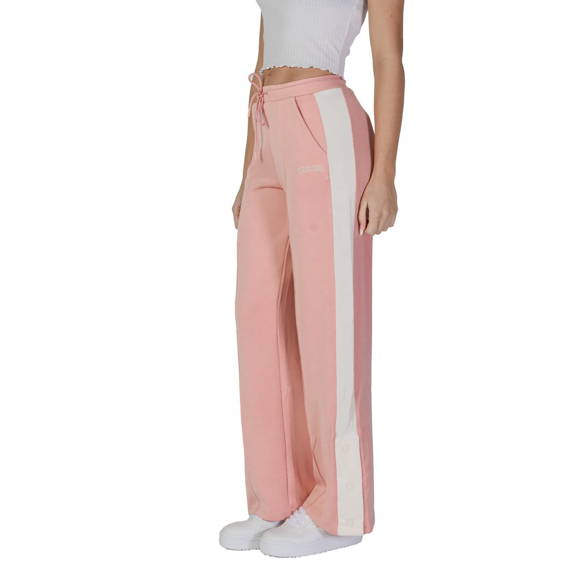 Guess Active Broek Dames