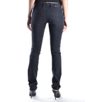 Neil Barrett Jeans Dames