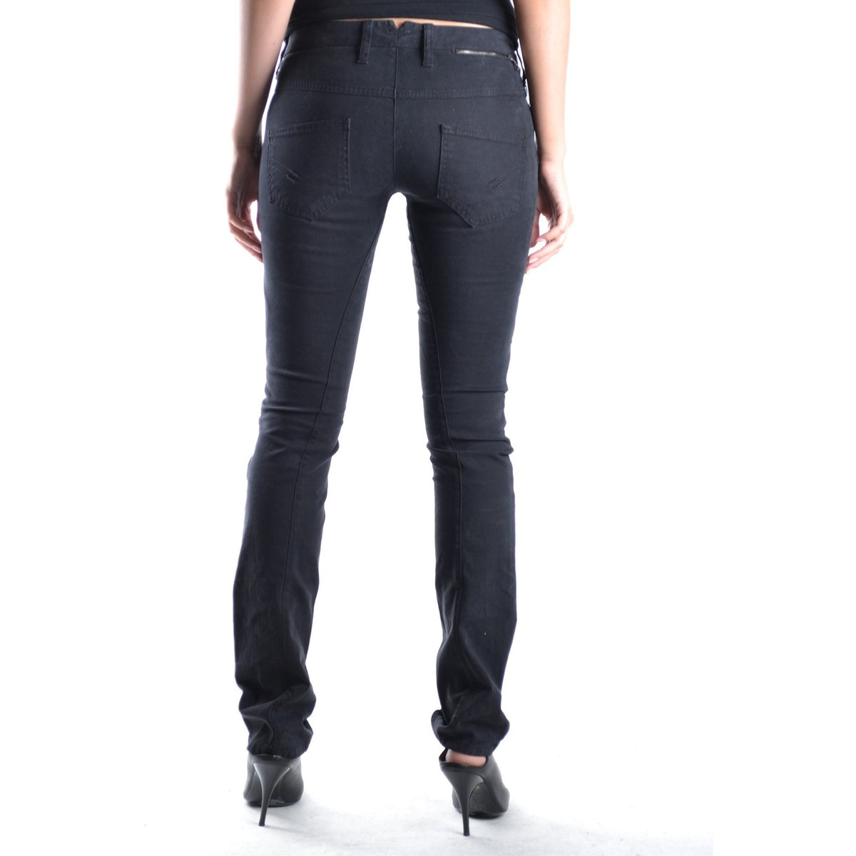 Neil Barrett Jeans Dames