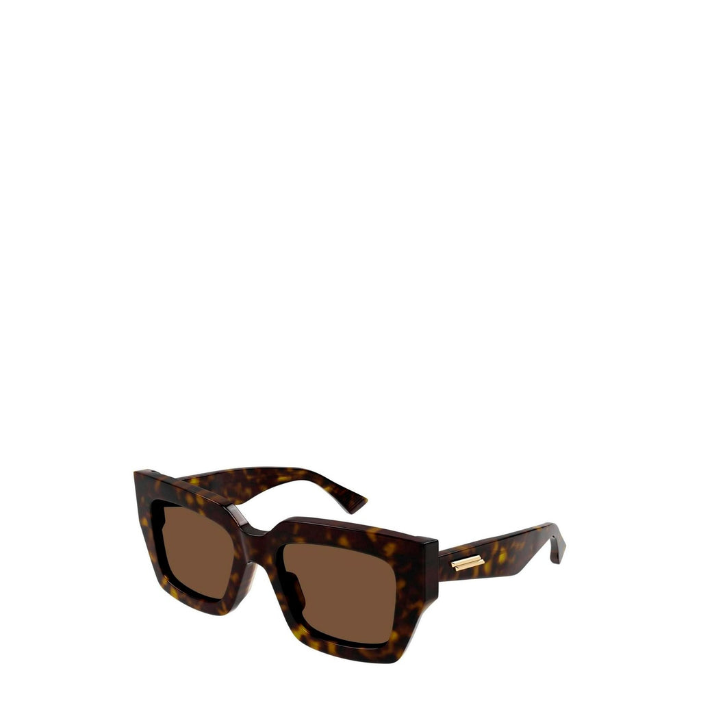Bottega Veneta Zonnebril Dames