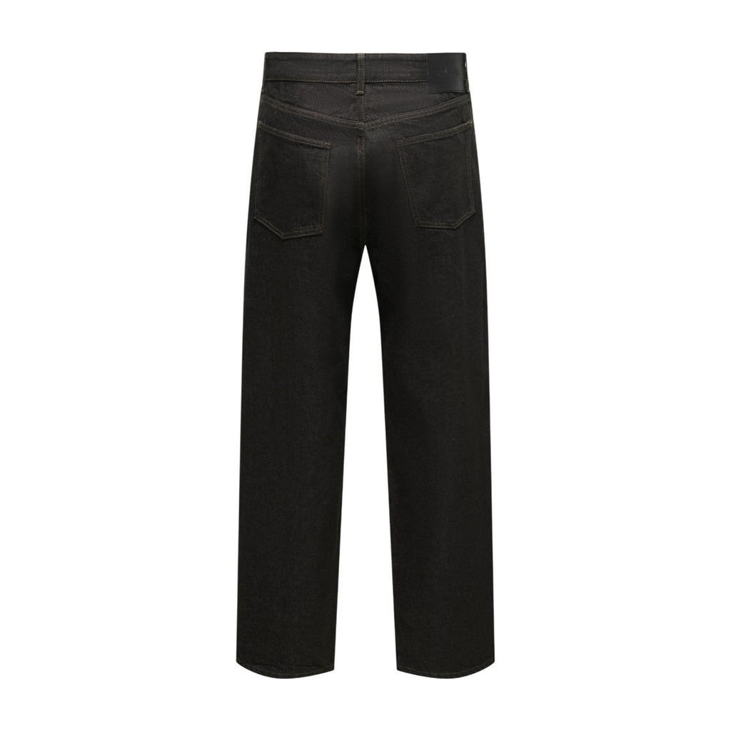 Only & Sons herenjeans bruin